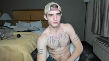 Willyt98  19-11-2021 video cuckold